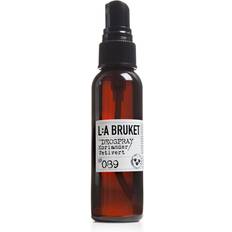 60.0 ml Deos L:A Bruket Deo Spray Coriander 55 ml 60ml