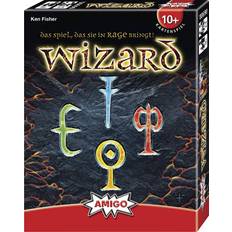 Wizard