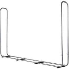 Stacking Aid Modular XXL