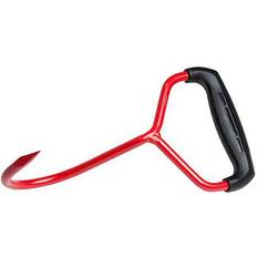 Lifting Hook 536308