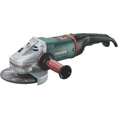 Metabo Vinkelslipere Metabo WE 22-180 MVT (606463000)