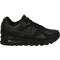 Nike Air Max Ivo M - Black