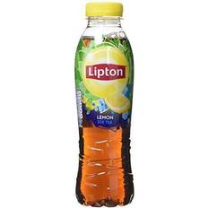 Lipton Ice Tea Lemon 50cl 12pack