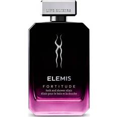 Elemis Life Elixirs Fortitude Bath & Shower Oil 100ml