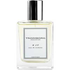 Tromborg Parfumer Tromborg No. 13 EdT 50ml