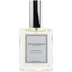 Tromborg Parfumer Tromborg Cumulus EdT 50ml