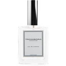 Tromborg Rose EdT
