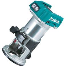 Elverktyg Makita DRT50Z Solo