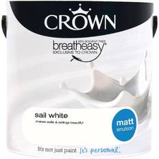 Breatheasy