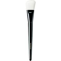 Sensai Liquid Foundation Brush