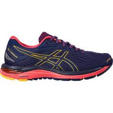 Asics Gel-Cumulus 20 GTX W - Indigo Blue/Amber