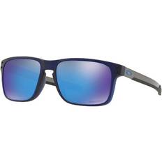 Holbrook mix Oakley Holbrook Mix OO9384-0357