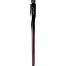 Sintetico Pennelli per il trucco Shiseido Yane Hake Precision Eye Brush