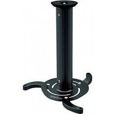 NorStone PROJE-L