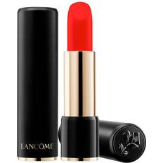 Lancôme L'Absolu Rouge Drama Matte Lipstick #157 Obsessive Red