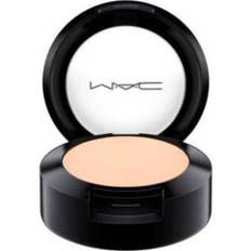 MAC Studio Finish Concealer SPF35 NC10