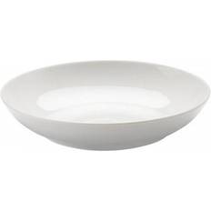 Arzberg Joyn Soup Plate 23cm