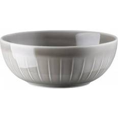 Arzberg Joyn Grey Soppskål 14cm 0.46L