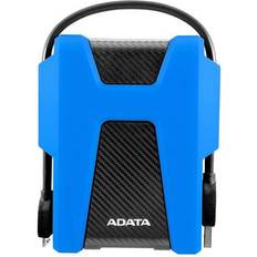 Adata HD680 2TB USB 3.1