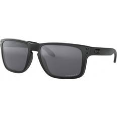 Oakley Holbrook XL Polarized OO9417 0559 - Black
