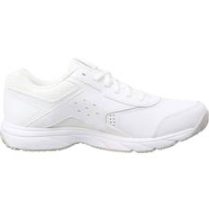 Reebok Work N Cushion 3.0 Blanc