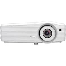 Optoma EH512