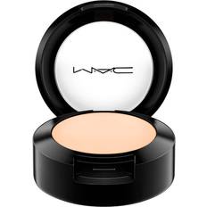 MAC Studio Finish Concealer SPF35 NC15