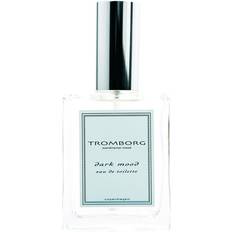 Tromborg Parfumer Tromborg Dark Mood EdT 50ml