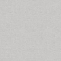 Wallfashion Fiber Plain (1057-1)