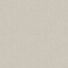 Wallfashion Fiber Plain (1057-2)