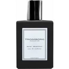 Tromborg New Matter EdT 50ml