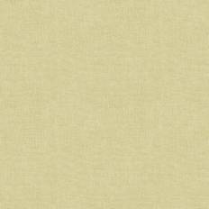 Wallfashion Fiber Plain (1057-3)