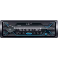 DSX-A510BD