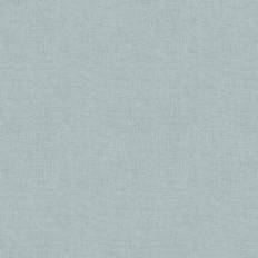 Fiber Plain (1057-4)
