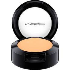 MAC Studio Finish Concealer SPF35 NC25