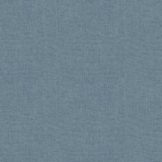 Wallfashion Fiber Plain (1057-6)