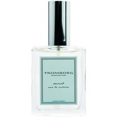 Tromborg Mood EdT 50ml