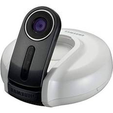 Camera samsung Samsung SmartCam Camera Baby Monitor