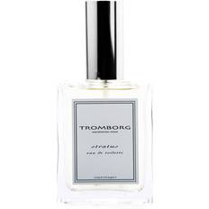 Tromborg Parfumer Tromborg Stratus EdT 50ml