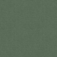 Wallfashion Fiber Plain (1057-7)