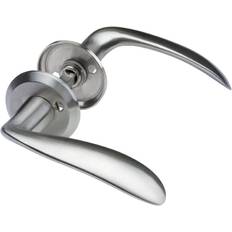 Dörrhandtag (93065)