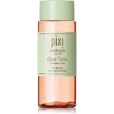 Glow Tonic