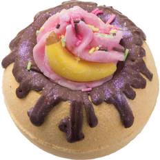 Ej djurtestade Badbomber Bomb Cosmetics Thanks a Bunch Bath Blaster 160g