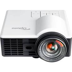 Optoma ML1050ST+