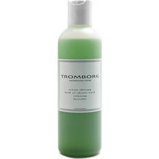 Aroma Therapy Bath & Shower Wash Relaxing Lavender