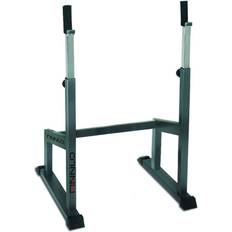 Indipendente Rack per Esercizi Finnlo Bilanciere Training Stazione