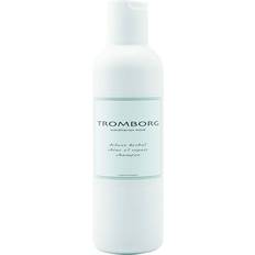 Tromborg deluxe herbal Tromborg Deluxe Herbal Shine & Repair Shampoo 200ml