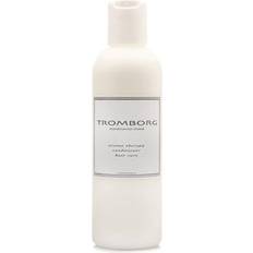 Aroma Therapy Conditioner Hair Cure