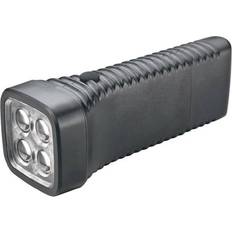 AccuLux 413282 Black