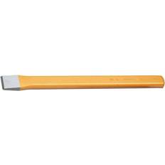 Gedore Flatmejslar Gedore 95-253 8699020 Flatmejsel